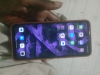 Redmi note 11 pro